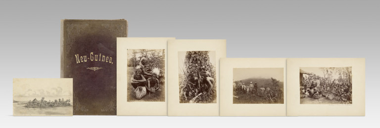 Image:
                        Lot 1395