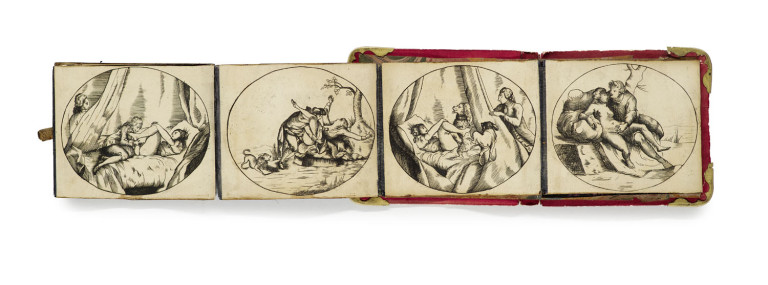 Image:
                        Lot 773