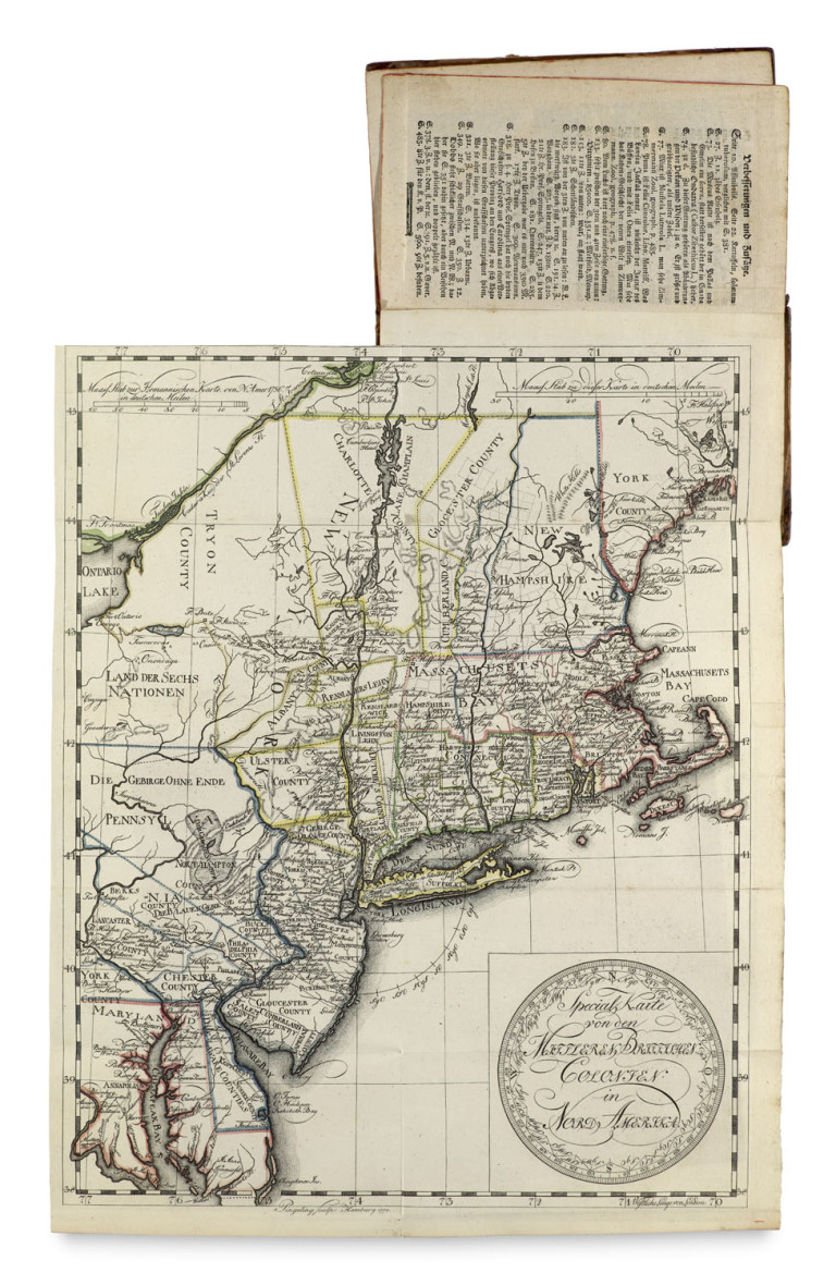 Image:
                        Lot 354