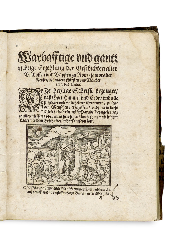 Image:
                        Lot 34