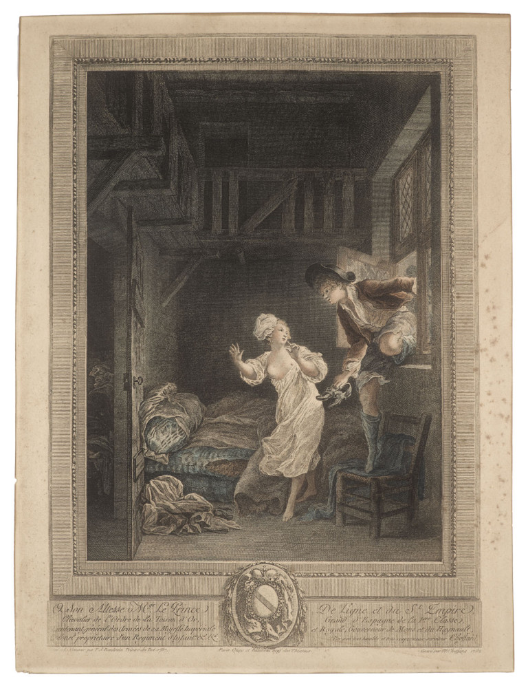 Image:
                        Lot 617