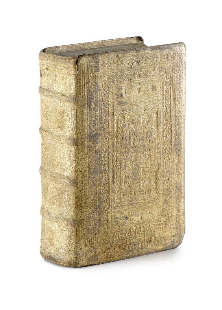 Image: 1
