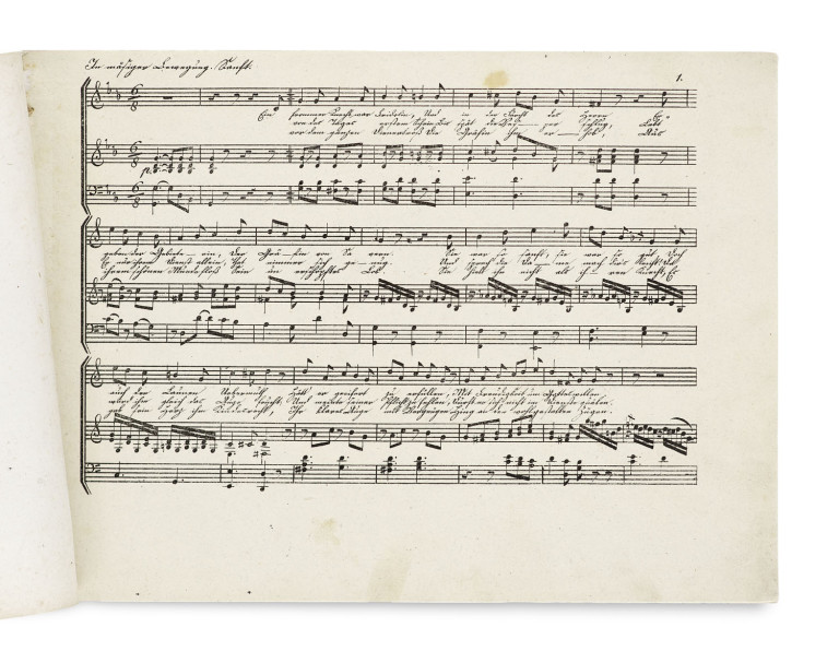 Image: 1