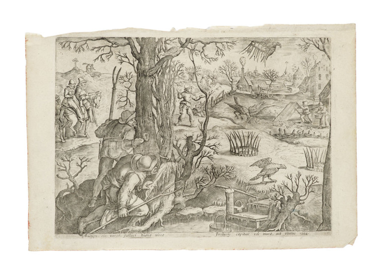 Image: 1