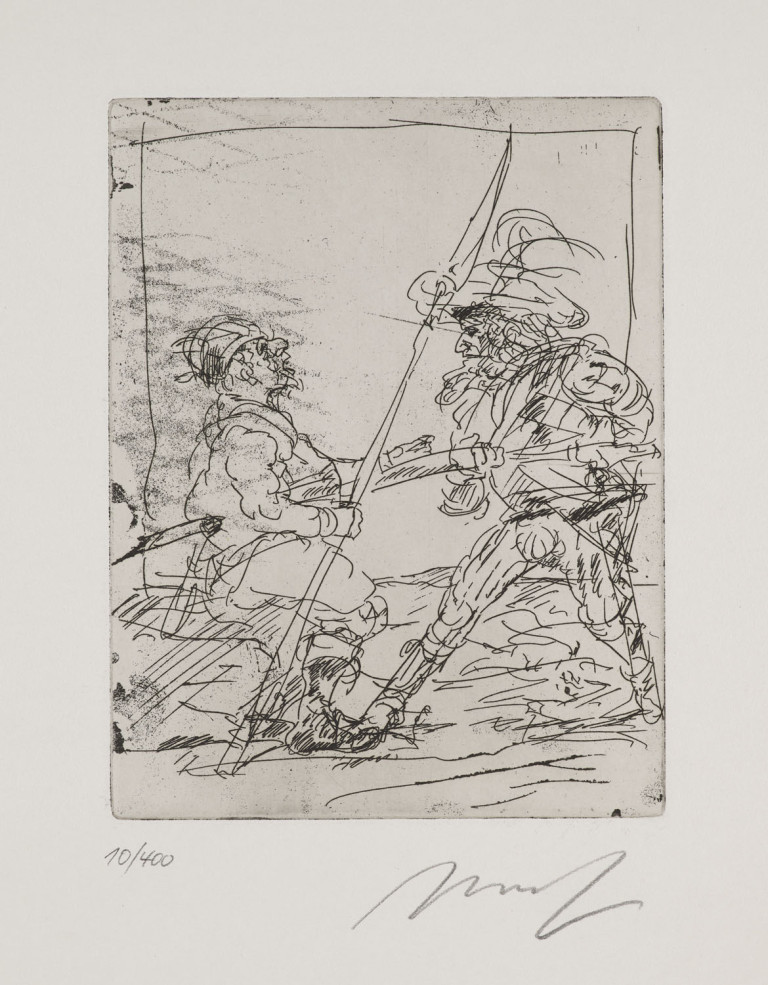 Image:
                        Lot 1047