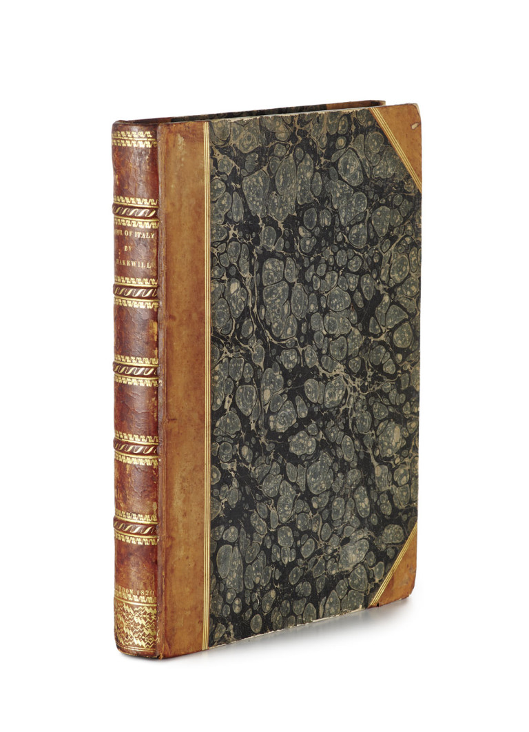 Image:
                        Lot 410
