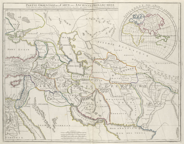 Image:
                        Lot 427