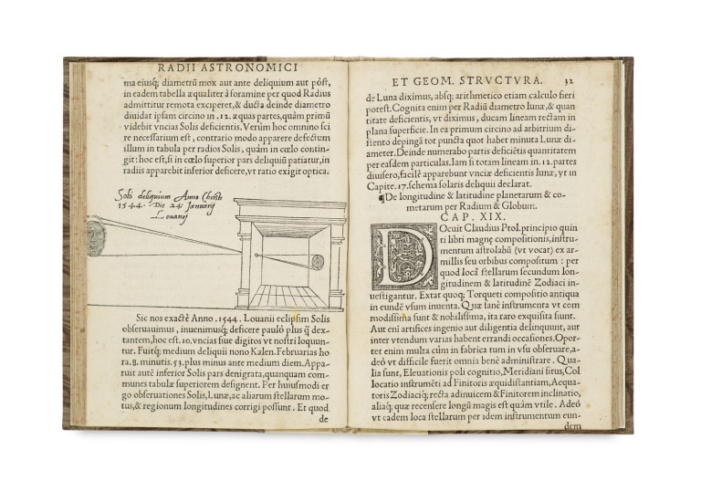 Image: 2