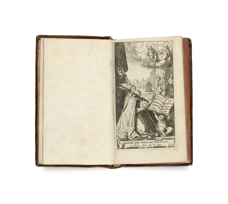 Image:
                        Lot 714