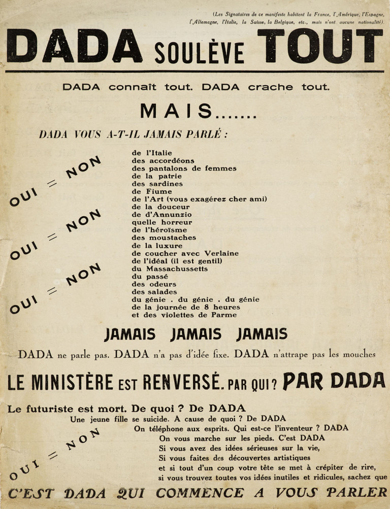Image:
                        Lot 1320