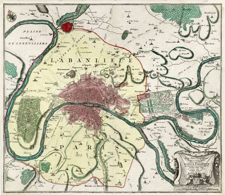 Image:
                        Lot 570