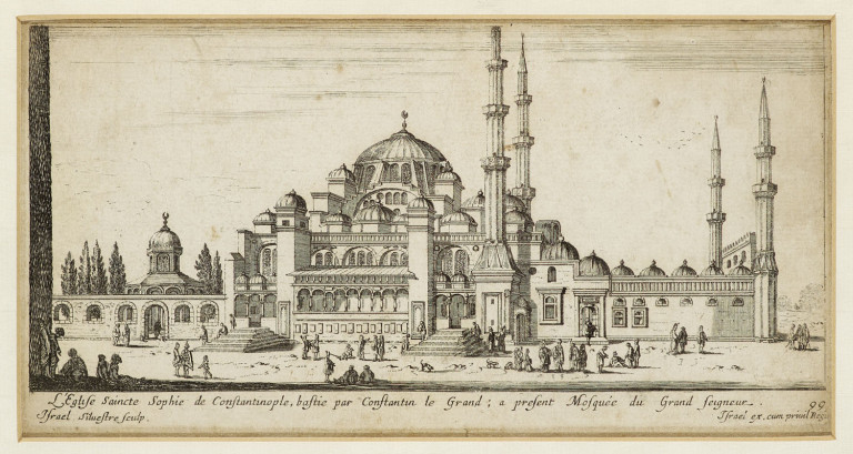Image:
                        Lot 594