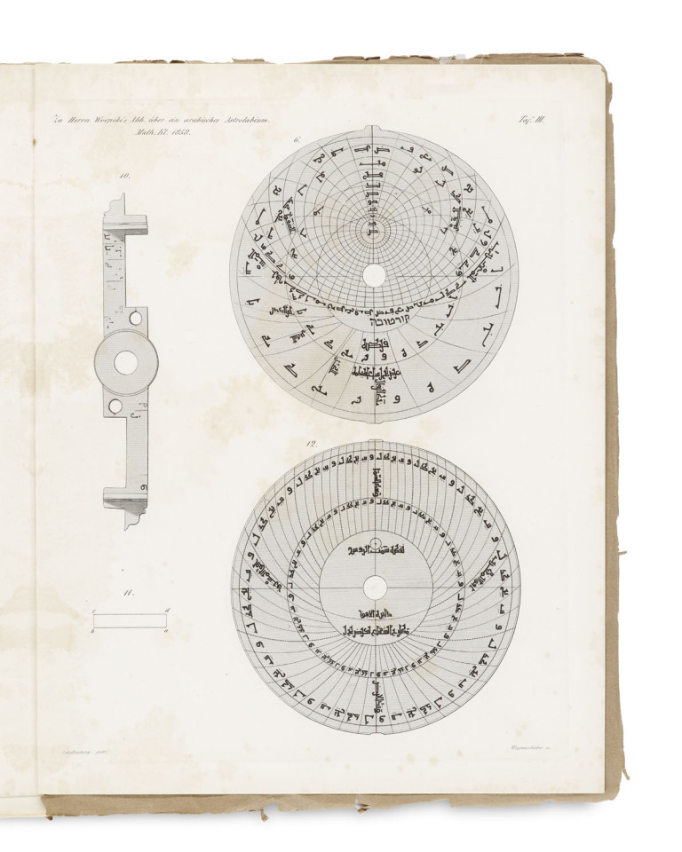 Image:
                        Lot 1468