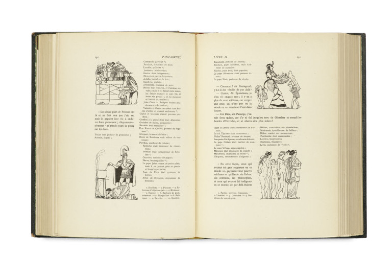 Image:
                        Lot 1259