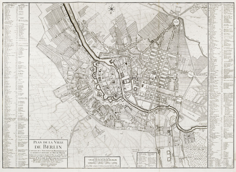 Image:
                        Lot 502