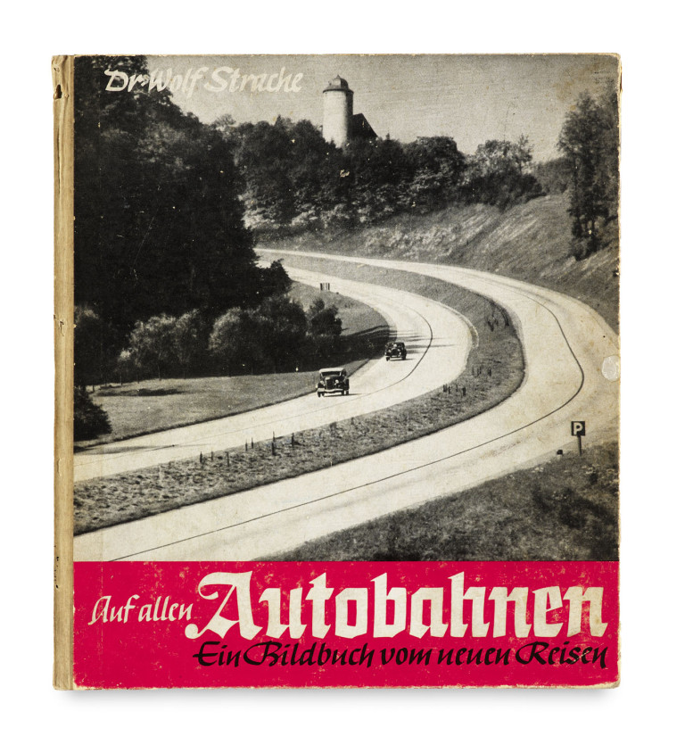 Image:
                        Lot 283