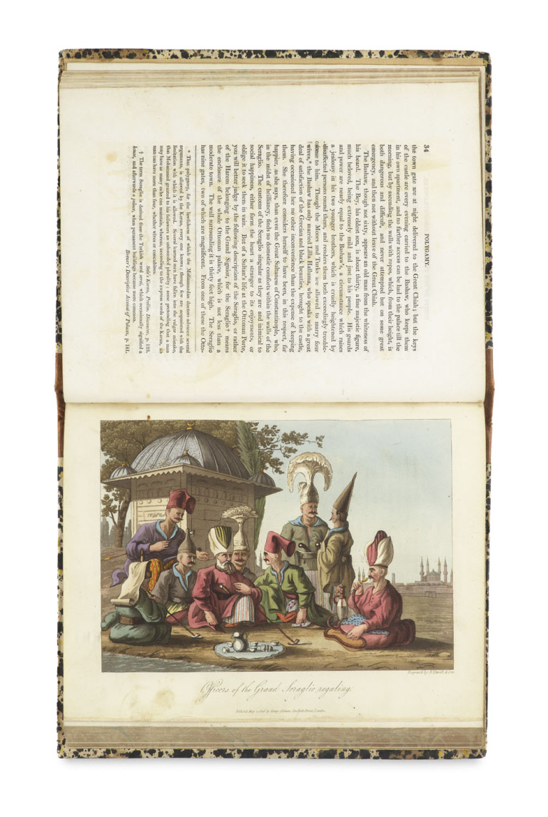 Image: 1