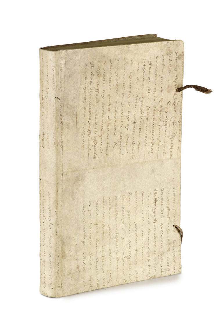 Image:
                        Lot 186