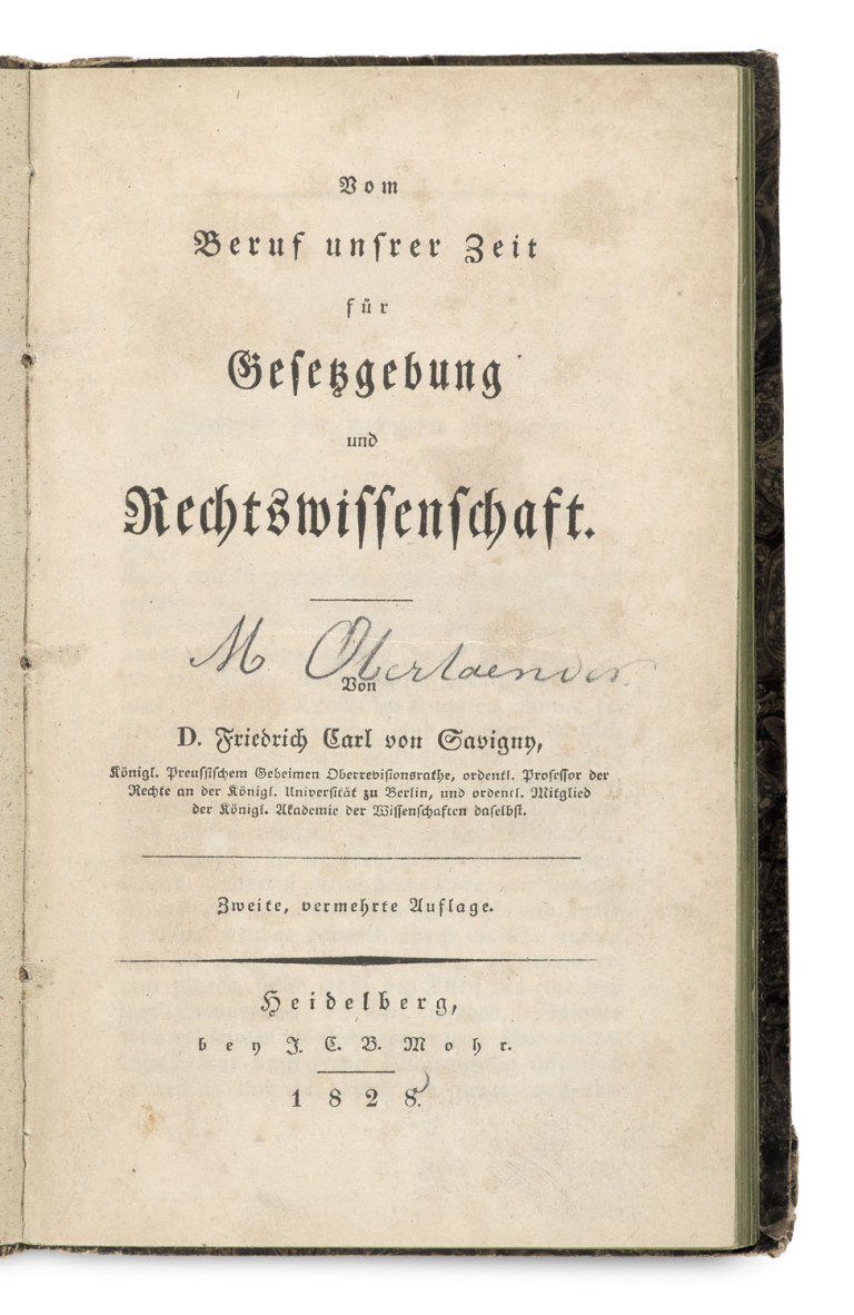 Image:
                        Lot 315