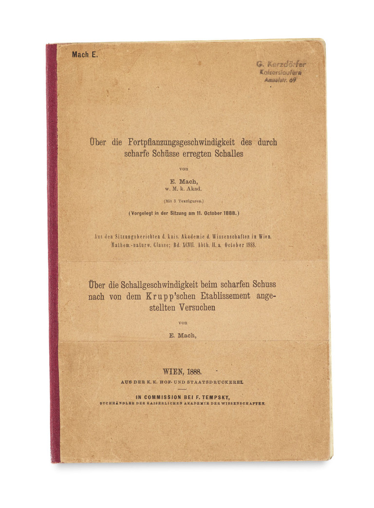 Image:
                        Lot 1574