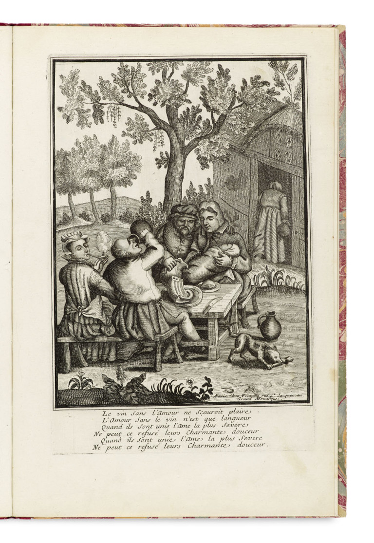 Image:
                        Lot 684