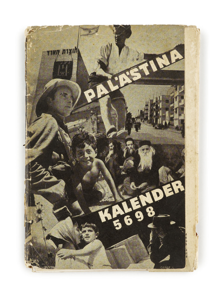 Bild:
                        Los 254