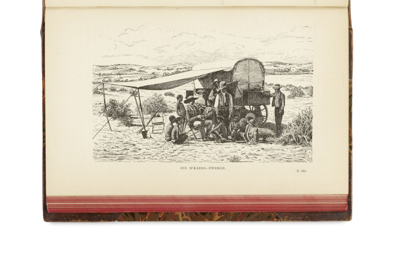 Image: 1