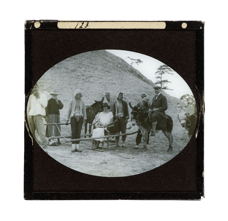 Image:
                        Lot 1389