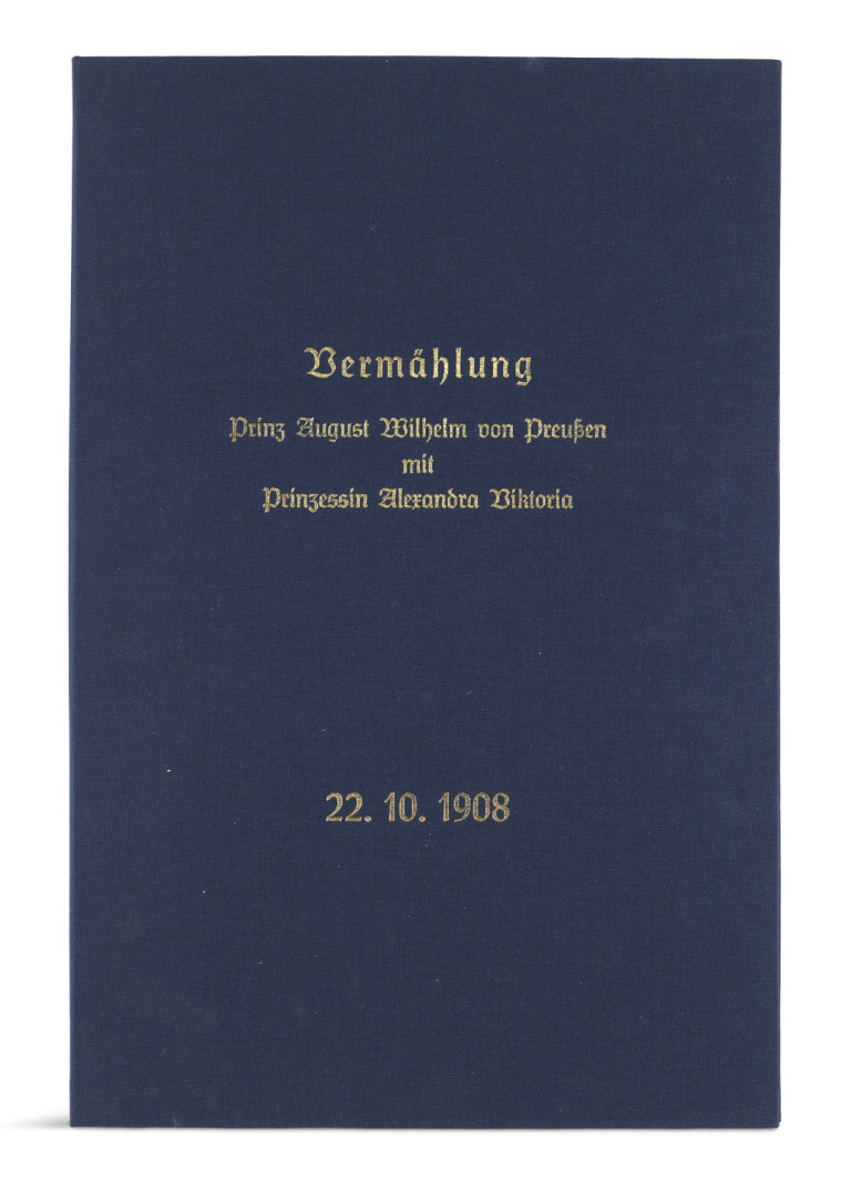 Image: 3