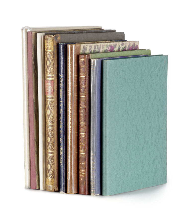 Image:
                        Lot 1303