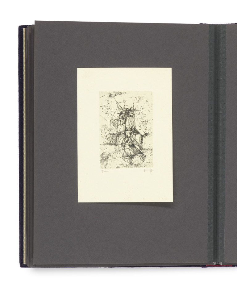 Image:
                        Lot 1175