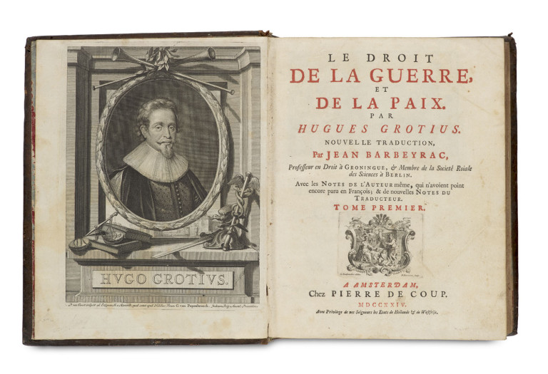 Image:
                        Lot 305