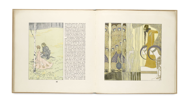 Image:
                        Lot 1080