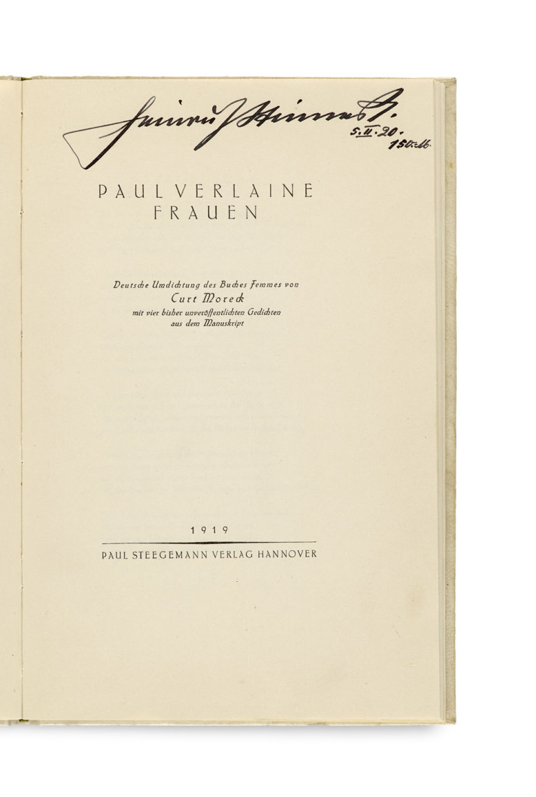 Image:
                        Lot 1323