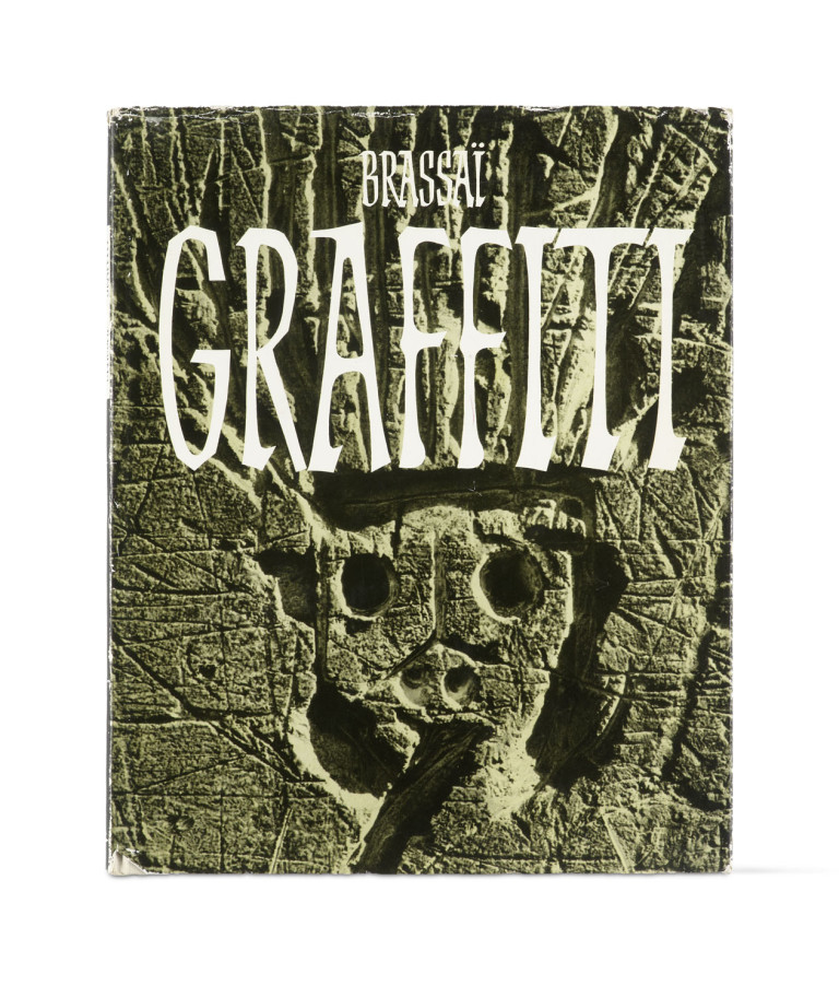 Image:
                        Lot 1187