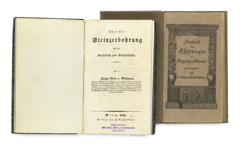 Image:
                        Lot 1566