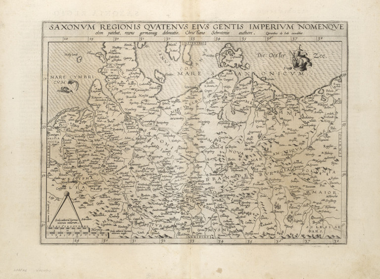 Image:
                        Lot 506