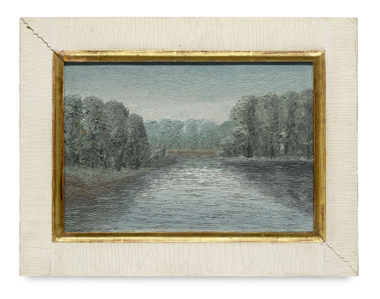 Image:
                        Lot 1046