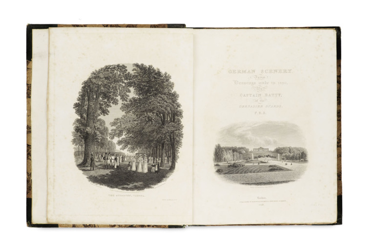 Image:
                        Lot 402