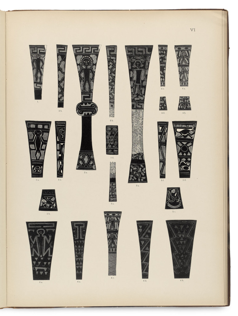 Image:
                        Lot 677
