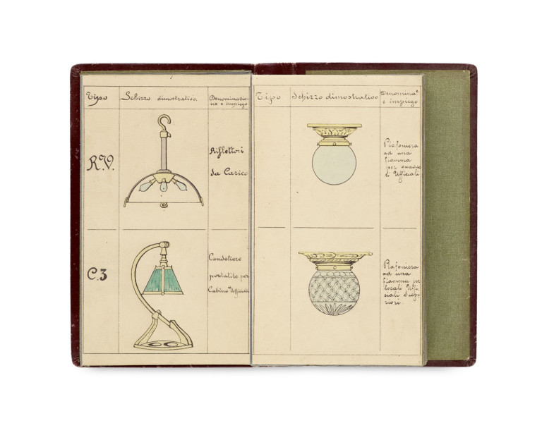 Image:
                        Lot 1665