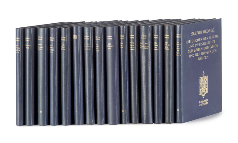 Image:
                        Lot 1011
