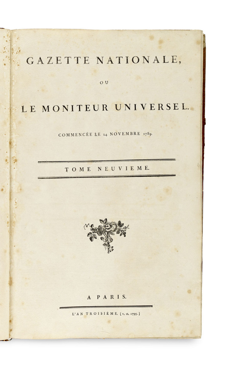 Image:
                        Lot 245
