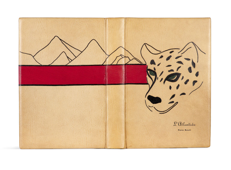 Image:
                        Lot 969