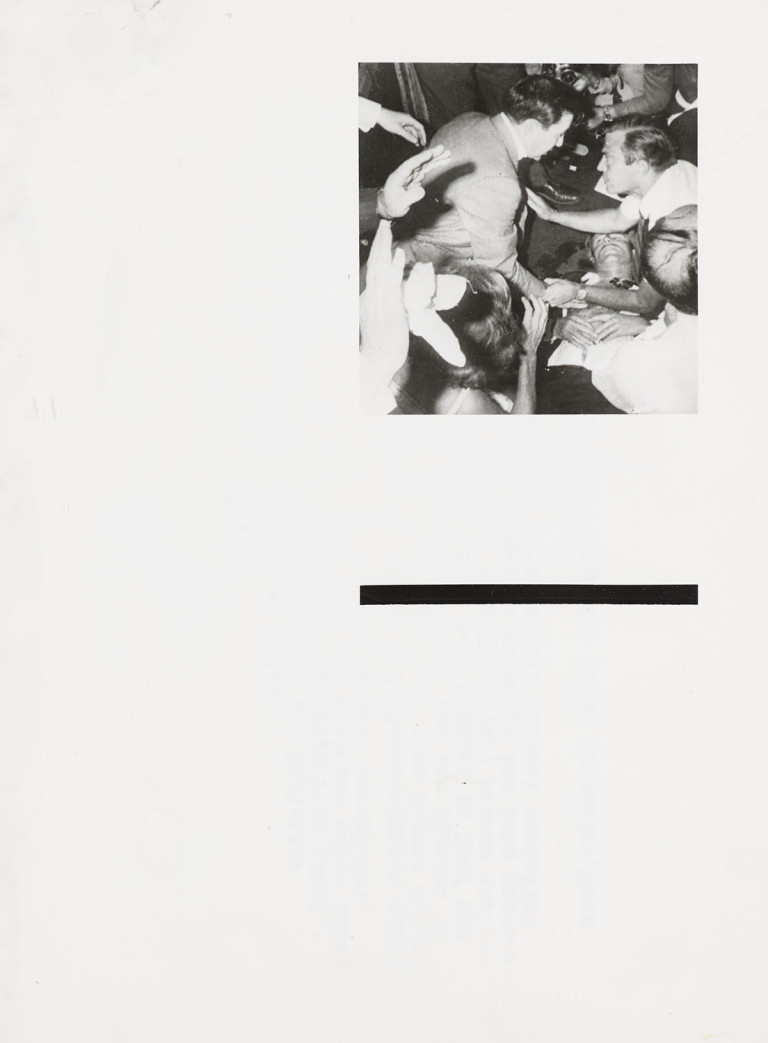Image:
                        Lot 1429