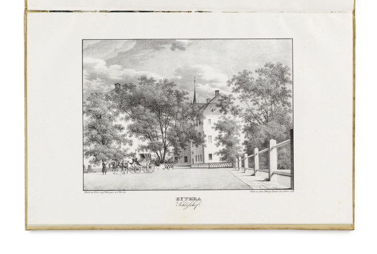 Image: 1
