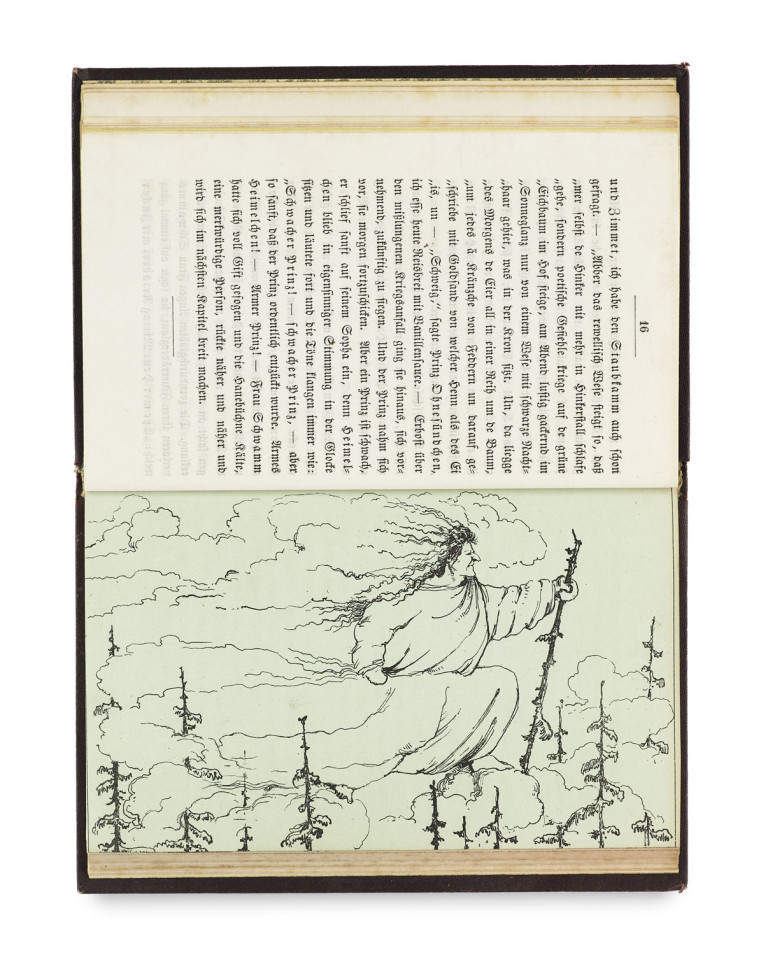 Image:
                        Lot 1345