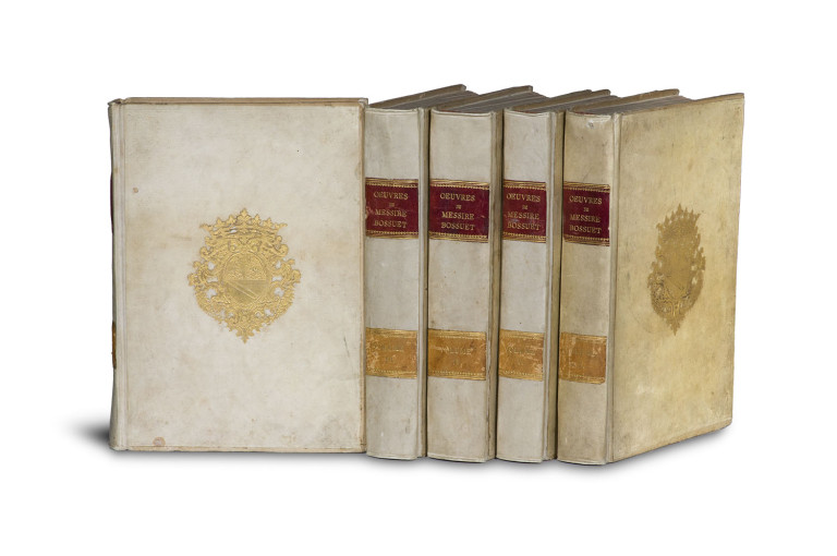 Image:
                        Lot 243