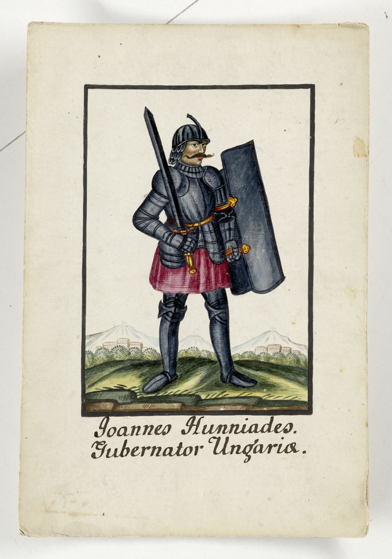 Image: 4
