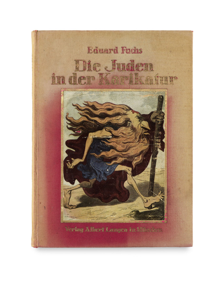Bild: 1